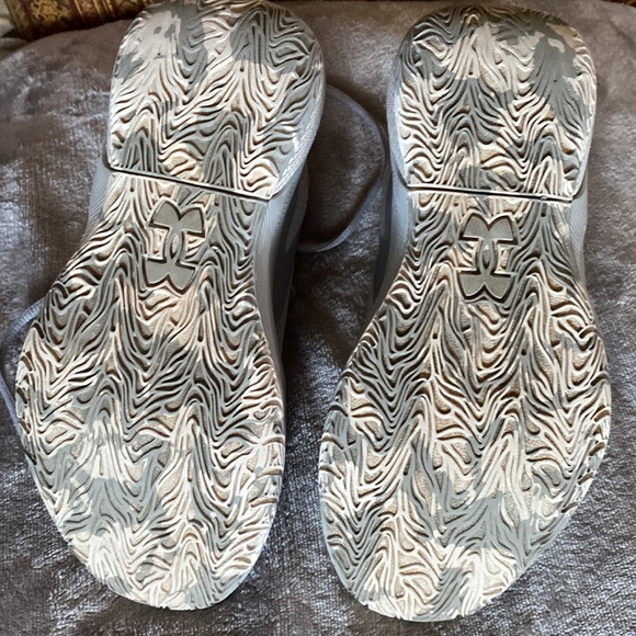 Under Armour - Picture 6 of 7